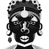 Vocal & Afro House (Gospel House Mix)