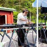 Dj Raver - Lahti dj special 2 Replay set