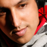 Johnstar Podcast July 2010 - BEATS & PEACES
