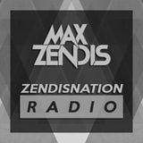 Zendisnation Radio #001