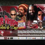 Hedonist Reggae 3