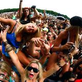 snakes new live festival/club mix