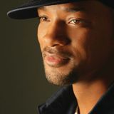 Will Smith Mini-Mix
