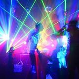 Fundamental Frequency #13 (17.02.2013)