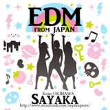 EDM.Electro.Breakbeats.clubmix 2016