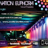 Destination Euphoria with Fredi Inglish Episode 42