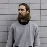 Noise In My Head w/ Francis Inferno Orchestra - 1st March 2016