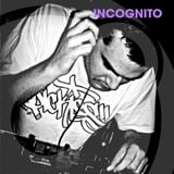 INCOGNITO - STUDIO MIX