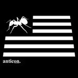 A History of Anticon Records: 13 Years Underground
