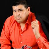 JESSE VILLARREAL INTERVIEW 03-12-2014 CON EL BAD BOY DJ JUAN JOSE THE BAD BOY TEJANO SHOW 1310AM