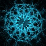 Johnny Blue on di.fm (Psychill) - Psylent Harmony (April 2015)