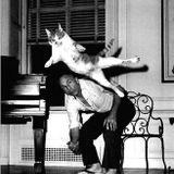 Mita's Mix of Eclectic Story Songs :: V.1