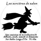 #1*7 "Le masculinisme" 1e partie