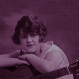1930s Latin American Recordings & Live Music