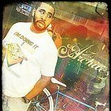 luzion cruise control radio 90's mix dancehall