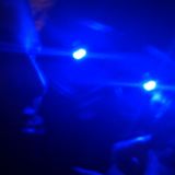 PURCELL - RIMBALZZ - 27.04.2010