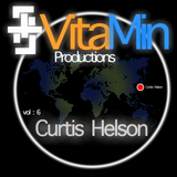 VitaMin | 6 by Curtis Helson