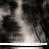 from 20 to 20000 hz #5