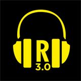 004 - 4to Programa 28 de Marzo 2015