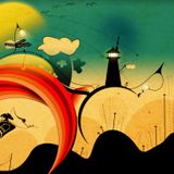 Christian Domke ..:: My Journey into Dub ::.. 17.11.12