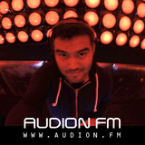 RODRIGO POLDER ENTREVISTA @ RADIOSHOW SOLDIERBEAT