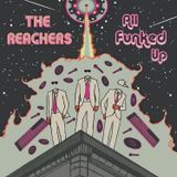 All Funked Up