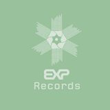 EXP Radio 105 - DJ Quickflash