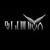 GO!DIVA Summermix Part 1