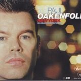 Paul Oakenfold - Global Underground 002 New York (1998) Part2