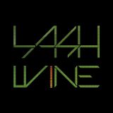 ►EXCLUSIVE EPISODE◄ Lash Wine - Ultimate Party Banger ♫ Mixcloud special ♫