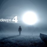 Tower-B - In the deeps IV