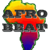 Deejay Shakit - Afro Heats Mix Vol 1 (AfroBeats)
