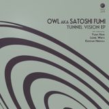 Satoshi Fumi mix in Feb. 2016