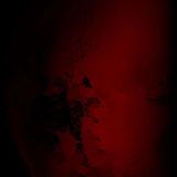 Red Planet Tribute