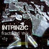intrinzic fractured mix 2.0