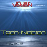Tech-Notion May 2015