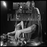 FLASHBALL13 b2b MESSKLA - PROMOMIX