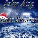 John Aise - Bass Snorter 03 New Year Edition