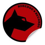 R*U*D*E Guest Mix Jimi Falconer