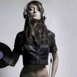 Zonderling - Sonderling