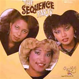 Love Changes - 80s Rnb Mix