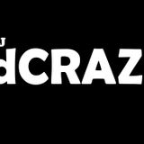 Dj JdCRAZY