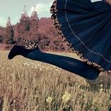 HOUSE OF SMILE .Autumn'