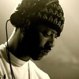 Element-Madlib Mix