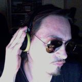 FUTURE SOUND RELIGION 3 selected and sequenced paSCa