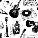 Bluebatti - Oldschool Mix (The Beginnigs)