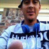 eminem superman killz your fam rmx