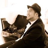 瀧澤賢太郎/Bridal Sample Billboad Top40