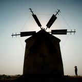2tickets - windmill of mind 009