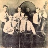 The Western Swing Time Radio Show: 2/26/14